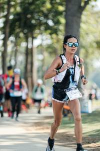 BIB: 
                            <button type="button" onclick="openModal(27502861)" class="btn btn-primary btn-sm float-right btn-popup" data-toggle="modal" data-target=".modal-high-quality">
                        <i class="fas fa-shopping-cart"></i> Add to Cart
                    </button>
                                            <button type="button" onclick="isThisMe(27502861, true)" class="btn btn-success btn-sm float-right btn-popup btn-isme hidden" data-toggle="tooltip" data-placement="bottom" title="นี่คือรูปของคุณใช่ไหม คลิกที่นี่เพื่อเอาเข้าอัลบั้ม">
                        <i class="fas fa-plus"></i> Add to album
                    </button>
                    <button type="button" onclick="isThisMe(27502861, false)" class="btn btn-warning btn-sm float-right btn-popup btn-isnotme hidden">
                        <i class="fas fa-ban"></i> Remove from album
                    </button>